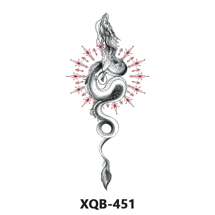 XQB-451