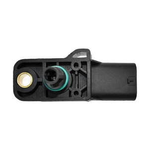 Sensore di Pressione Assoluta del Collettore <span class=keywords><strong>MAP</strong></span> 06L906051B 0261230416 per VW Golf Beetle Passat Jetta Tiguan <span class=keywords><strong>Atlas</strong></span> Audi Q5 - Product Image 4