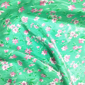 Tissus en mélange d'élasthanne modal 80% coton <span class=keywords><strong>Michelle</strong></span> 20% nylon modal - Product Image 5