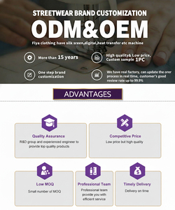 Camiseta Deportiva de Poliéster con Protección UV y Brillo para Hombre y Mujer, Entrega Rápida de Fábrica de Ropa, para Verano, Deportes al Aire Libre y Gimnasio - Product Image 3