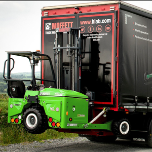 Agente de Carga Marítima Profesional, FCL 20GP/40HQ, Envío Puerta a Puerta a EE. UU., Canadá, Australia, Europa - Product Image 6