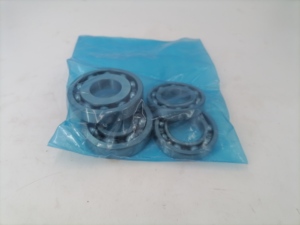 CVT TR580 ชุดตลับลูกปืนเกียร์อัตโนมัติ 4 ชิ้น/เซ็ตเหมาะสำหรับอุปกรณ์เสริมในรถยนต์ซูบารุ 135220D - Product Image 5