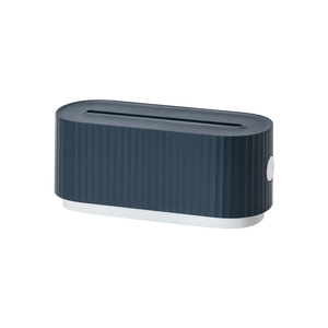 Lưu Trữ Lớn Cáp Quản Lý Bìa Hộp Máy Tính Dây Điện Tổ Chức Dây Nhựa Dây Ẩn Bảo Vệ Cho Nhà Văn Phòng - Product Image 4