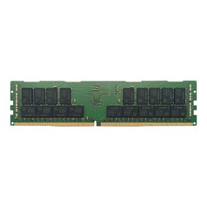 Bán buôn HPE bộ nhớ thông minh 8GB 16GB 32GB 64GB RAM <span class=keywords><strong>128GB</strong></span> rams <span class=keywords><strong>DDR3</strong></span> ECC 2933 máy chủ Memoria RAM - Product Image 3