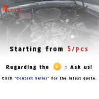 Precio al por Mayor: Sensor de Velocidad Mitsubishi MD757541 MD757542 para Lancer ES OZ Rally Eclipse RS GS Mirage DE LS Transmisión
