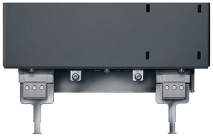 SINAMICS G120 POWER MODULE PM250 3AC380-480V +10/-10% 47-63HZ 6SL3225-0BE31-5UA0 เหมาะสำหรับการเบรก/ฟีดแบคที่บ่อยครั้ง - Product Image 3