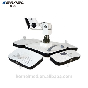 Penjualan laris mesin penumbuh rambut Laser cahaya merah terapi LLLT penumbuh rambut untuk perawatan kepala efektif untuk rambut - Product Image 2