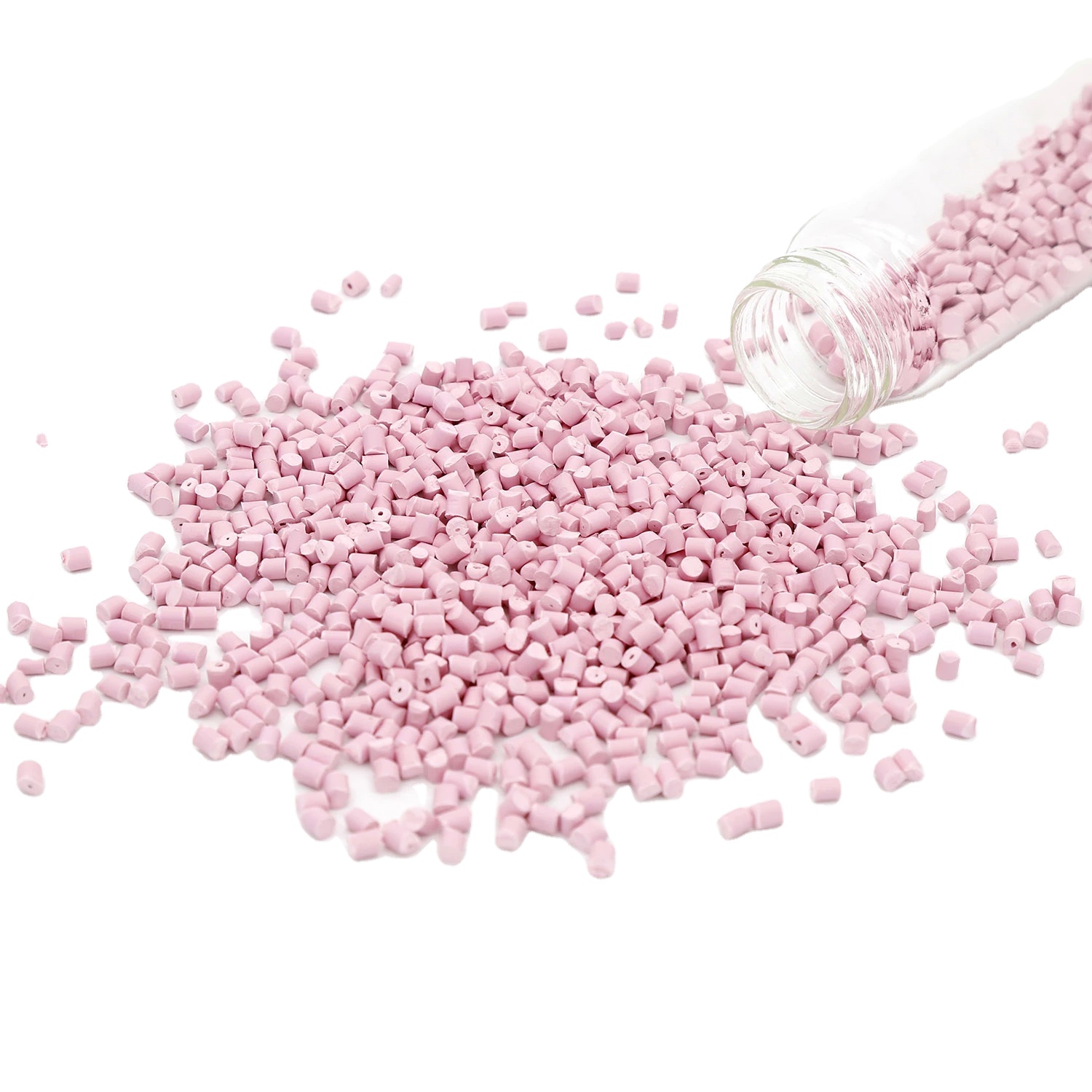 Виргинские PP/PE/HDPE/LDPE/линейный полиэтилен низкой плотности (LLDPE)/ABS гранулы/Virgin гранулы/переработанная/полиэтилен высокой плотности