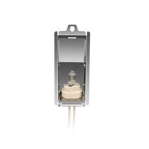 <span class=keywords><strong>Four</strong></span> résistant aux hautes températures à usage commercial et domestique et lampe de barbecue 30*70mm <span class=keywords><strong>ampoule</strong></span> d'appareil électrique en acier inoxydable - Product Image 2