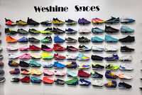Nouvelles chaussures de course légères et amortissantes 2026 pour marathon et marche décontractée unisexe