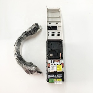 BT40 10000rpm vành đai ổ trục chính công cụ tự động thay đổi với động cơ điều khiển khung điện trở BT40 <span class=keywords><strong>ATC</strong></span> trục chính đầy đủ Kit - Product Image 6