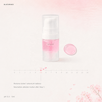 Sérum Protéiné Équilibrant le PH pour Rehaussement de Cils, Gel Perm Cils à la Kératine Nourrissant, OEM ODM Marque Privée Emballage Couleur Personnalisé