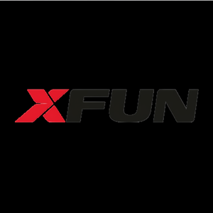 2024 bianco-2025 Gas EC 300 pannelli laterali ABS in plastica serbatoio carburante moto parti PC - Product Image 1