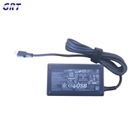 Adaptateur secteur TPN-CA21 Type-C 65W pour HP Elitebook X360 1030 G3, chargeur 20V 3.25A