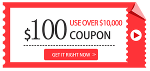 Tamaño de recubrimiento de Color de lámina lisa, lámina de techo corrugado ppgi estándar de España, precio - Product Image 2