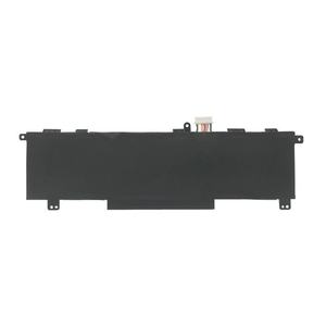 Batería para Portátil SD03XL TPN-Q278 HSTNN-OB1R L84394-005 para <span class=keywords><strong>HP</strong></span> Victus <span class=keywords><strong>15</strong></span>-FA <span class=keywords><strong>Omen</strong></span> <span class=keywords><strong>6</strong></span> <span class=keywords><strong>15</strong></span>-EK Series <span class=keywords><strong>15</strong></span>-FA1996NC - Product Image 4