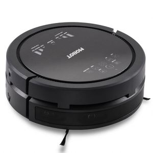 Vacuum Automatic Buy Window Auto Laser Battery Mopping Sweeping Room Pool Intelligent <span class=keywords><strong>Mop</strong></span> Robotic Vaccum Floor Cleaner Robot - Product Image 3