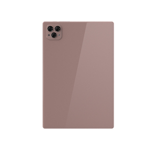 Tablette Android ATOUCH X19 PRO 10,1 pouces la moins chère, tablette PC avec appels téléphoniques 5G - Product Image 5