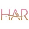 Guangzhou Harmonious Beauty Products Firm logo