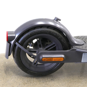 Superbsail amélioré M365 <span class=keywords><strong>Pro</strong></span> Scooter électrique <span class=keywords><strong>garde</strong></span>-<span class=keywords><strong>boue</strong></span> pour <span class=keywords><strong>Xiaomi</strong></span> M187 <span class=keywords><strong>Pro</strong></span> <span class=keywords><strong>2</strong></span> 1S Scooter nouvelle Version <span class=keywords><strong>garde</strong></span>-<span class=keywords><strong>boue</strong></span> arrière M365 accessoires - Product Image 3
