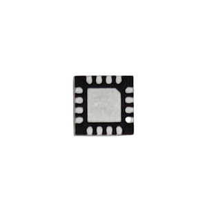 IP5326 IP5326_SZ QFN16 Chip IC de protocolo de carga rápida para dispositivos móviles - Product Image 2