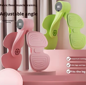 Đùi chủ cung cấp hiệu quả bên trong Đùi Giảm béo với hệ thống điều chỉnh của nó hoàn hảo cho nhà hoặc phòng tập thể dục - Product Image 4