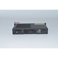 Mini PC Device Ops con CPU Intel Core I5, SSD de 128GB/256GB/512GB/1TB, Compatible con Windows/Linux/Android