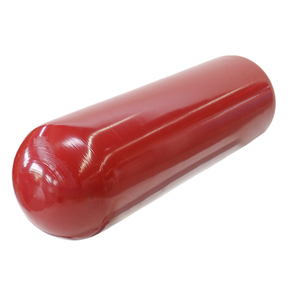 356 mét 65L 200bar áp lực cao <span class=keywords><strong>cng</strong></span> Rỗng Xi lanh khí <span class=keywords><strong>cng</strong></span> chuyển đổi ba bánh xe máy xe cho Nigeria thị trường - Product Image 2