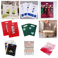 plastique anti-odeurs imprimée avec logo 3 5g 7g 14g 28g Tailles Sacs en mylar personnalisables 3 5 grammes Sacs en mylar