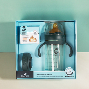 Fabricantes de cajas de plástico <span class=keywords><strong>Caja</strong></span> de plástico <span class=keywords><strong>transparente</strong></span> Embalaje con ventana visual Botellas para niños pequeños <span class=keywords><strong>Caja</strong></span> de plástico de <span class=keywords><strong>acetato</strong></span> <span class=keywords><strong>rectangular</strong></span> - Product Image 3