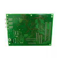 SZXF Carte I/O de système IO-31IB neuve d'origine A20B-2102-0170 Carte I/O dédiée