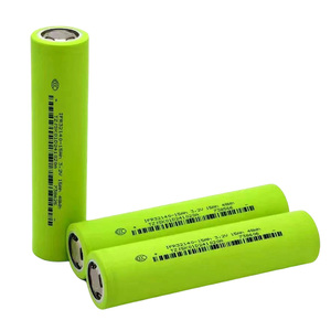 Batería recargable de fosfato de hierro y litio de 3.2V y 15Ah (15000mAh) de ciclo alto para bicicletas eléctricas (Ebike) - Product Image 4