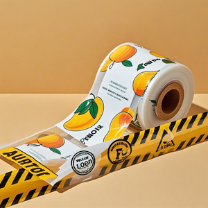 Op Maat Gemaakte Print <span class=keywords><strong>Label</strong></span> Product <span class=keywords><strong>Sticker</strong></span> Verpakking Waterdichte Zelfklevende Holografische Roll <span class=keywords><strong>Label</strong></span> Vinyl Logo <span class=keywords><strong>Label</strong></span> <span class=keywords><strong>Sticker</strong></span> - Product Image 1