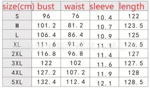 Robe Pixie de grande taille pour femmes, épaules dénudées, fée, taille cintrée, Corset, ensemble Maxi bohémien, Robe Tribal, Costume - Product Image 6