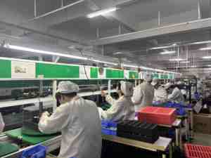 <span class=keywords><strong>Robot</strong></span> Vacuum dan Mop Aspiradora <span class=keywords><strong>Robot</strong></span> Pembersih Otomatis <span class=keywords><strong>Robot</strong></span> Vacuum Mopping Drainase dan Pasokan Air - Product Image 6