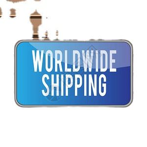 중국에서 우크라이나로 급행 배송을위한 <span class=keywords><strong>DHL</strong></span> 익스프레스가있는 중국 배송 대행 - Product Image 2