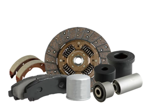 Piezas Automotrices para ISUZU 4JA1 4JA2 4JB1 4JB2 4JG2 4JA1 4JA2 4JB1 4JB2 4JG2 4BA1 4BB1 4BC1 4BC2 4BD1 4BD2 4BE1 4BG1 4HF1 4ZB1 - Product Image 2
