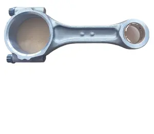 6HK1 Connecting Rod 8-98018425-2 For Diesel Engine BUS For ISUZU Engine Parts