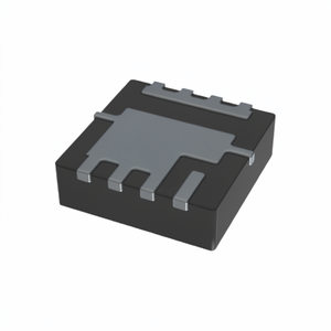 ทรานซิสเตอร์รุ่น IQE046N08LM5ATMA1 PG-TSON-8-5 ชิ้นส่วนอิเล็กทรอนิกส์ - Product Image 1