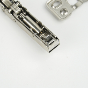 Porta dell'armadio idraulico a molla mobili da cucina accessori da cucina Null per cucina altri supporti <span class=keywords><strong>Hardware</strong></span> per mobili - Product Image 4