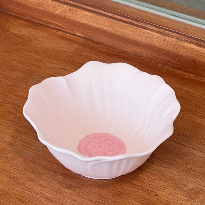 Rose1