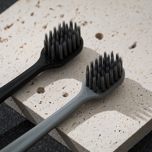 Stampa personalizzata Coaster di carta Hotel ristorante monouso assorbente Coaster Bar Ktv birra Coaster Coaster Mat per bevande - Product Image 6