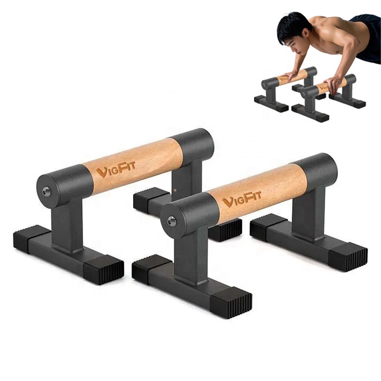 Shoulder Stand L Sit To Handstand Parallettes Handstand Push Up