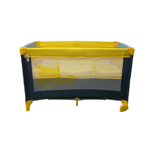 ... Parque <span class=keywords><strong>de</strong></span> juegos rosa para cama <span class=keywords><strong>de</strong></span> bebé, <span class=keywords><strong>cuna</strong></span> <span class=keywords><strong>de</strong></span> <span class=keywords><strong>viaje</strong></span>, muebles <span class=keywords><strong>de</strong></span> Metal baratos para niños con ruedas, cama <span class=keywords><strong>de</strong></span> Parque Infantil <span class=keywords><strong>de</strong></span> segunda capa, cama <span class=keywords><strong>de</strong></span> poliéster duradera - Product Image 5