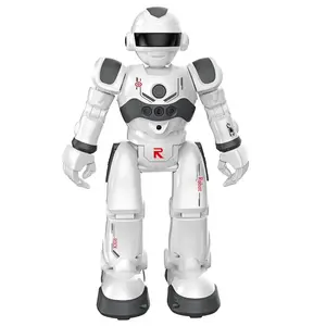 购买智能机器人，遥控机器人玩具，交互式机器人
