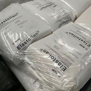 เม็ดพลาสติกเทอร์โมพลาสติกโพลียูรีเทน BSF TPU Elastollan 1185A วัตถุดิบ 1185A วัสดุพลาสติก วัสดุพลาสติกทั่วไป - Product Image 2