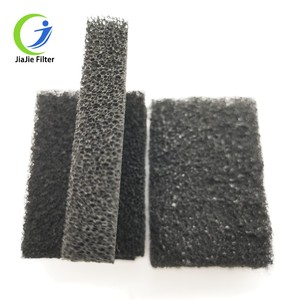 <span class=keywords><strong>Aspirateur</strong></span> purificateur d'air <span class=keywords><strong>filtre</strong></span> coton feuille <span class=keywords><strong>filtre</strong></span> <span class=keywords><strong>charbon</strong></span> tissu remplacement <span class=keywords><strong>filtre</strong></span> hepa - Product Image 4