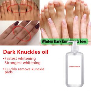 Bio aide à réduire les signes du vieillissement hydratant correcteur de taches brunes blanchissant vitamine C sérum cosmétiques OEM/ODM - Product Image 2