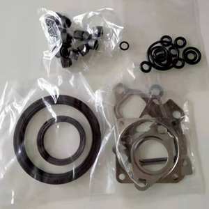 Qr25エンジンガスケットキットnissan T31用Qr25シリンダーヘッドガスケット10101-8t10a - Product Image 2