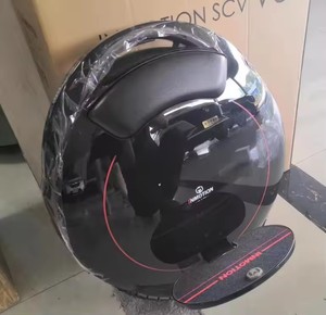 Monociclo Eléctrico INMOTION V5F de 550W y 25KM/H, Monociclo Autoequilibrado para Adultos, Monociclo Eléctrico de Una Rueda - Product Image 1